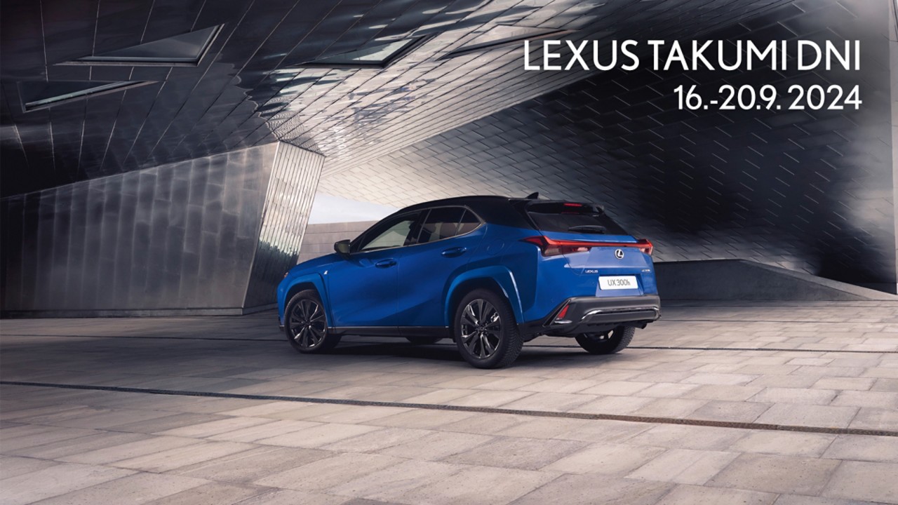 2024-lexus-ux-hero-1920x1080-in-perpituity-1