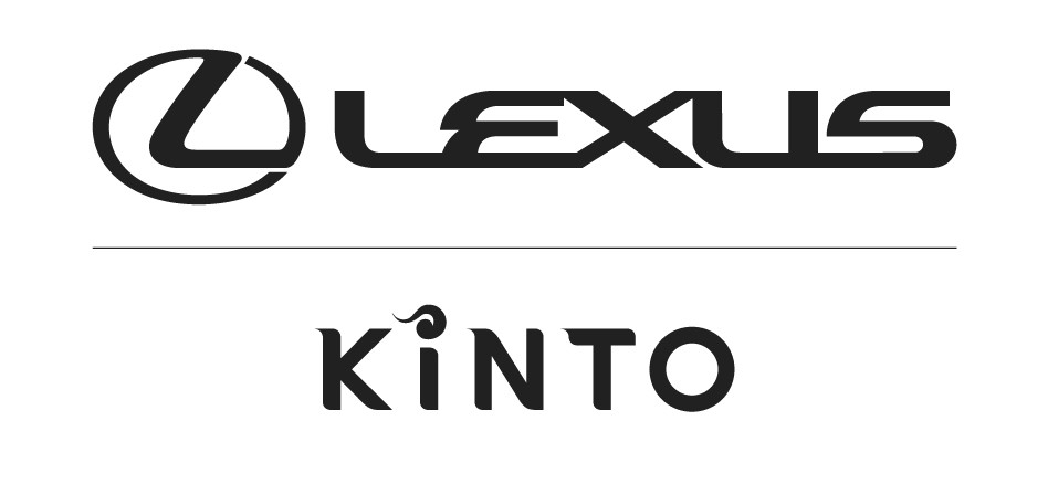 Lexus KINTO vertical lockUp_preview